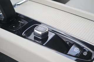 Volvo XC60 – thumbnail 23