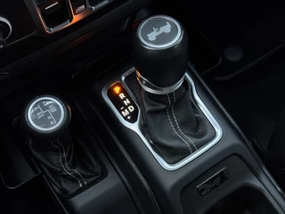 Jeep Wrangler – thumbnail 22