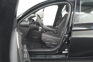 Opel Corsa – thumbnail 35