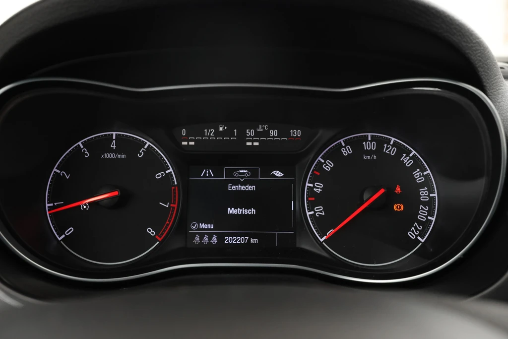 Opel Corsa – foto 29