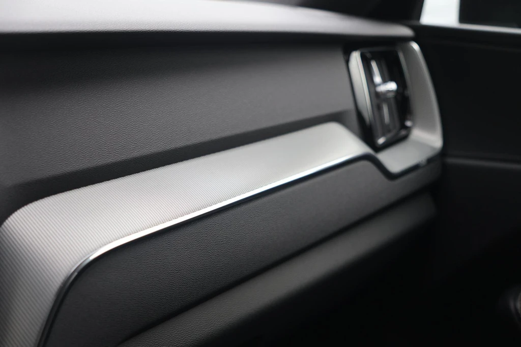 Volvo XC60 – foto 43