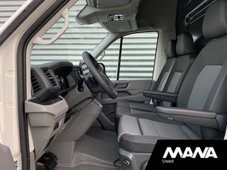 MAN TGE – thumbnail 5