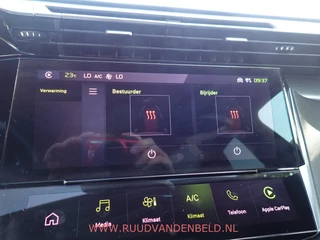 Peugeot 308 – thumbnail 23