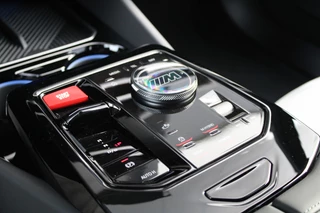 BMW M5 – thumbnail 42