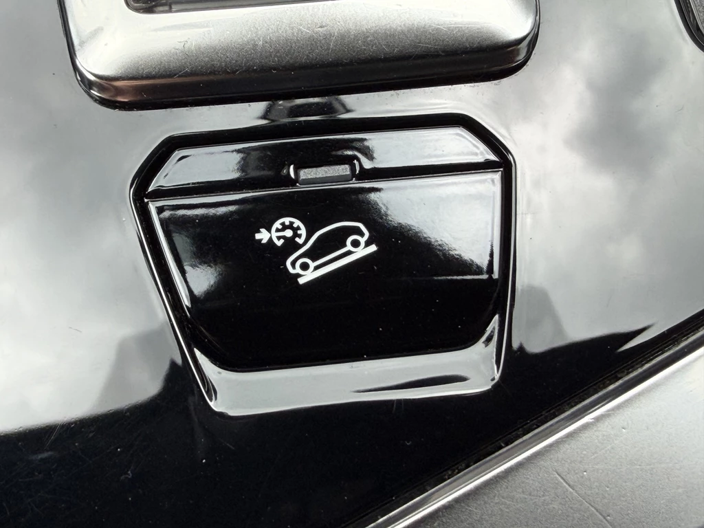 Peugeot 3008 – foto 43