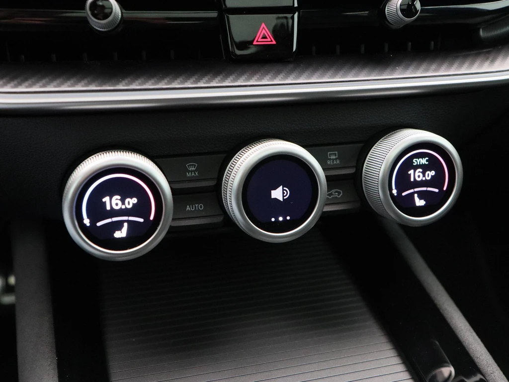 Škoda Superb – foto 35