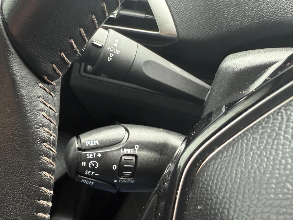 Peugeot 3008 – foto 20