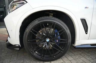 BMW X5 – thumbnail 9