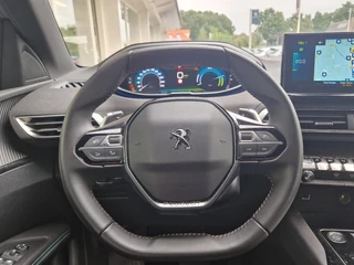Peugeot 3008 – thumbnail 14