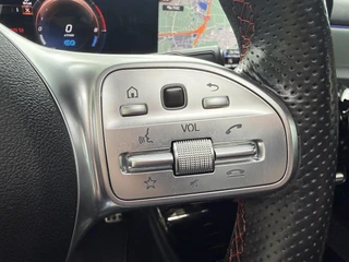 Mercedes-Benz A-Klasse – thumbnail 22
