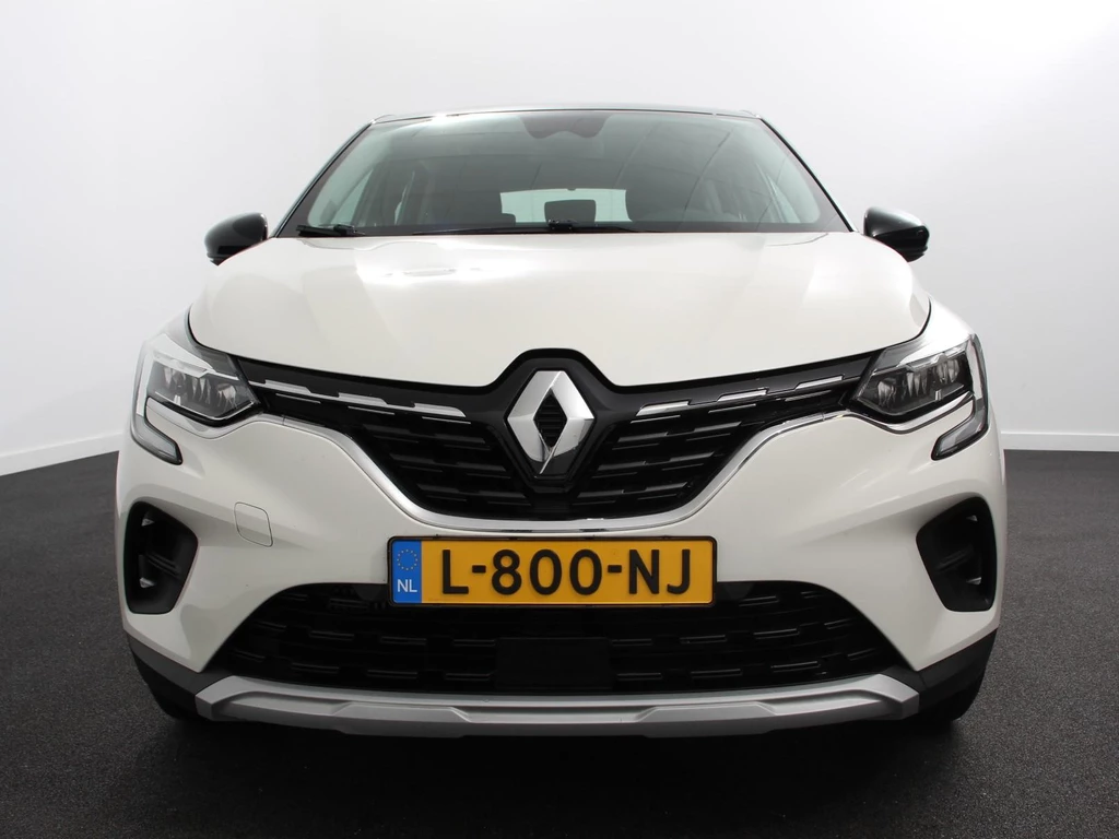 Renault Captur – foto 8