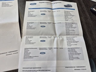 Ford Kuga – thumbnail 46