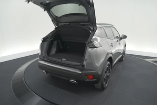 Peugeot 2008 – thumbnail 12