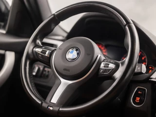 BMW 3 Serie – thumbnail 18