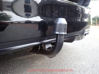 Mercedes-Benz B-Klasse – thumbnail 11