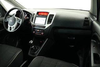 Kia Venga – thumbnail 8