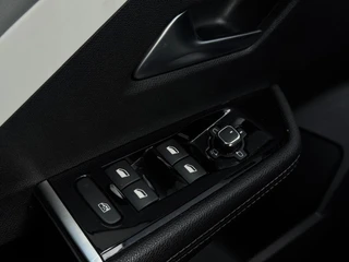Opel Astra – thumbnail 30