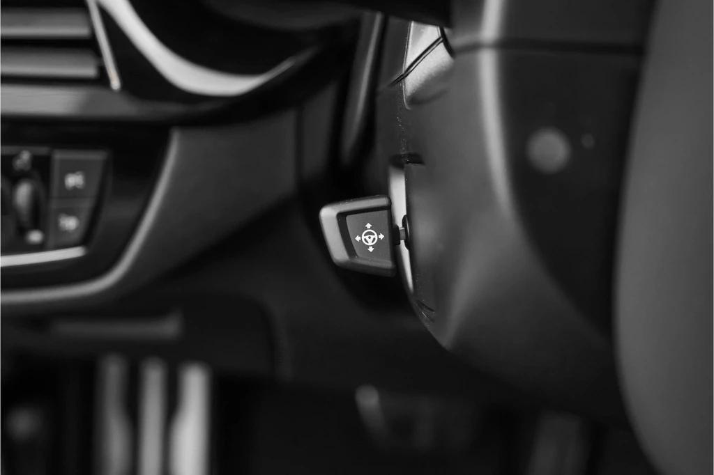 BMW 5 Serie – foto 44