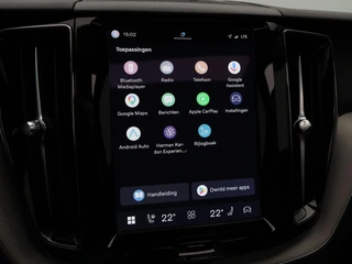 Volvo XC60 – thumbnail 24