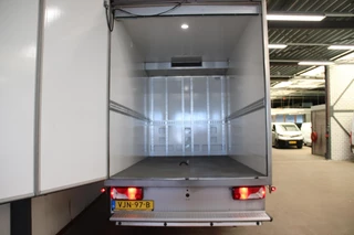 Mercedes-Benz Sprinter – thumbnail 4