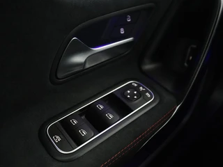 Mercedes-Benz A-Klasse – thumbnail 37