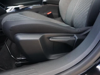 Peugeot 208 – thumbnail 11