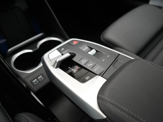 BMW X1 – thumbnail 35