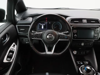 Nissan Leaf – thumbnail 33