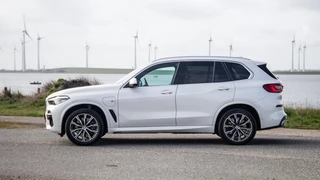 BMW X5 – thumbnail 6