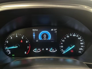 Ford Focus – thumbnail 27