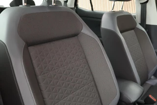 Volkswagen T-Cross – thumbnail 34