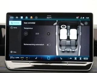 Volkswagen Tiguan – thumbnail 30