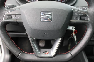 SEAT Ibiza – thumbnail 19