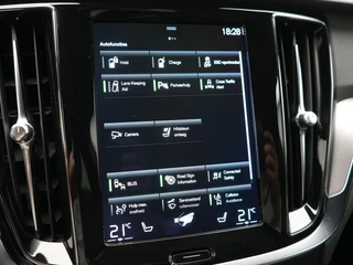 Volvo V60 – thumbnail 36