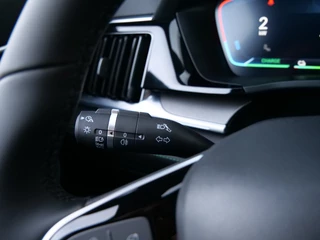 BYD SEAL U – thumbnail 25