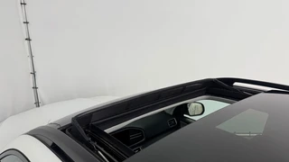 Mercedes-Benz GLE – thumbnail 20