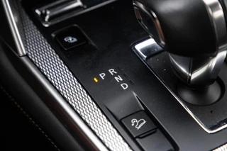 Mazda CX-60 – thumbnail 41