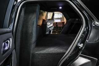 Land Rover Range Rover Velar – thumbnail 15