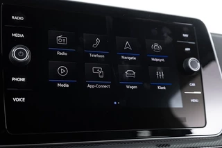 Volkswagen T-Cross – thumbnail 40