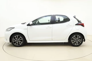 Toyota Yaris – thumbnail 2