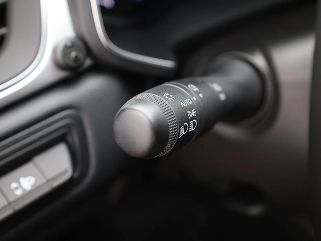 Renault Captur – foto 38