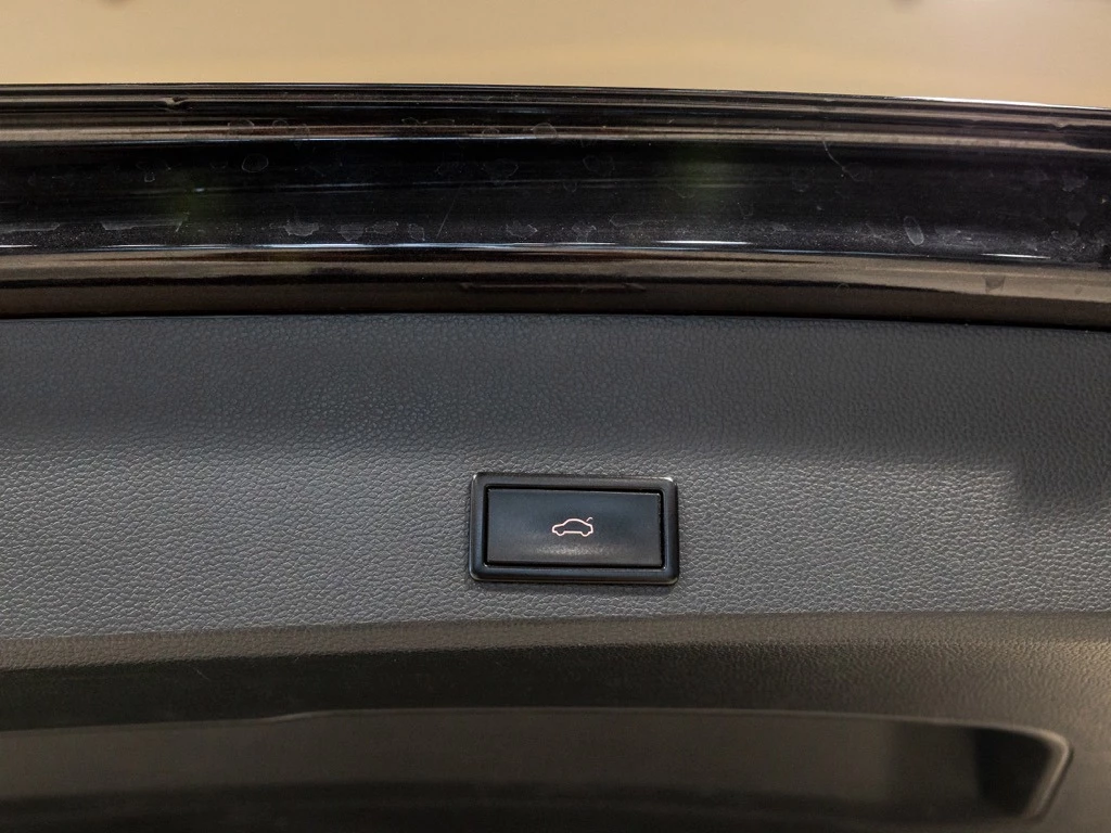 SEAT Ateca – foto 15