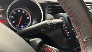 Alfa Romeo Giulietta – thumbnail 27