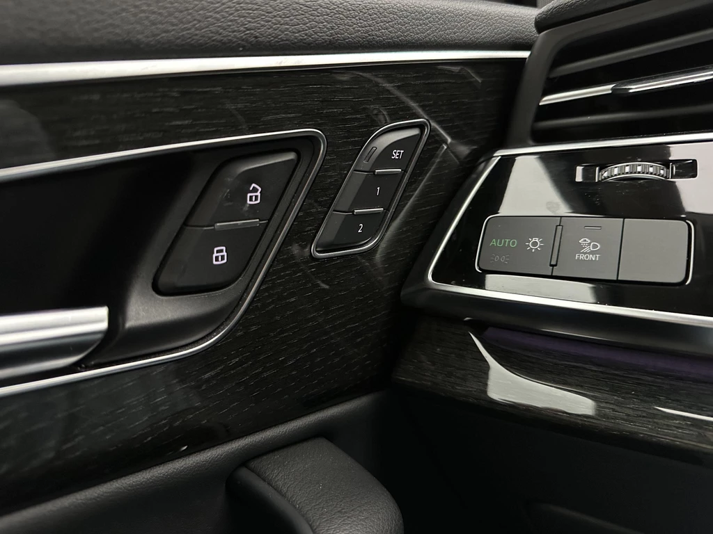 Audi Q7 – foto 41