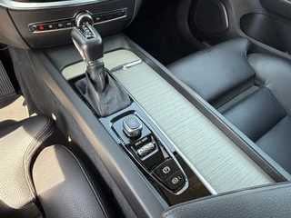 Volvo V60 – thumbnail 17