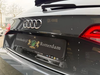 Audi A3 – thumbnail 21