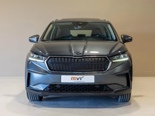Škoda Enyaq iV – thumbnail 6