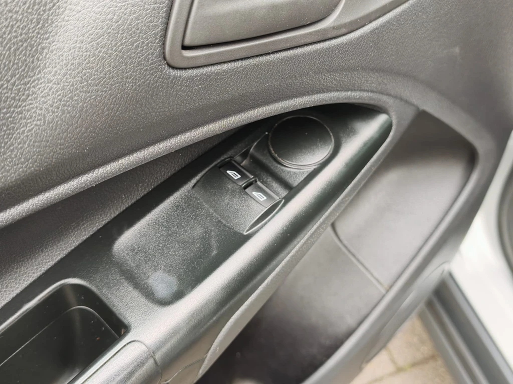 Ford Transit Connect – foto 17