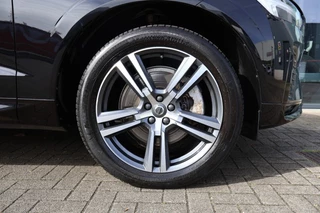 Volvo XC60 – thumbnail 27