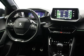 Peugeot 208 – thumbnail 9